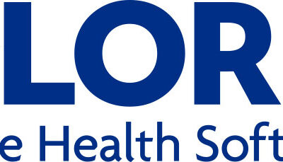 ALORA Home Health Software