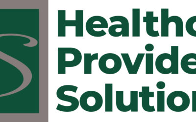Healthcare Provider Solutions