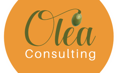 Olea Consulting