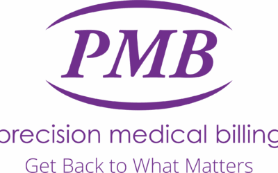 Precision Medical Billing