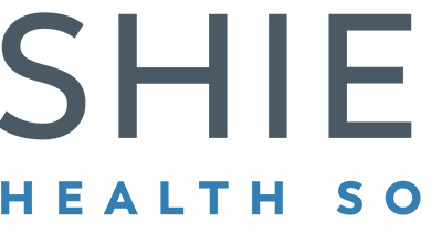 Shields Health Solutions