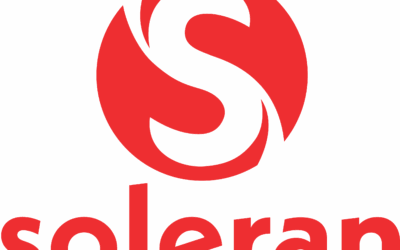 Soleran