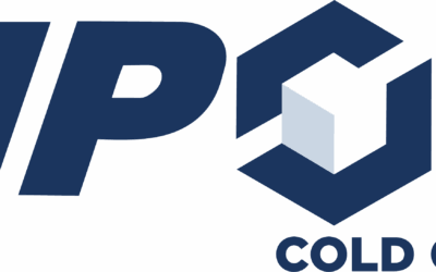 TempAid Cold Chain Packaging