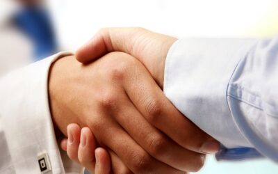Reaccreditation: A Pharmacy Expert’s Perspective