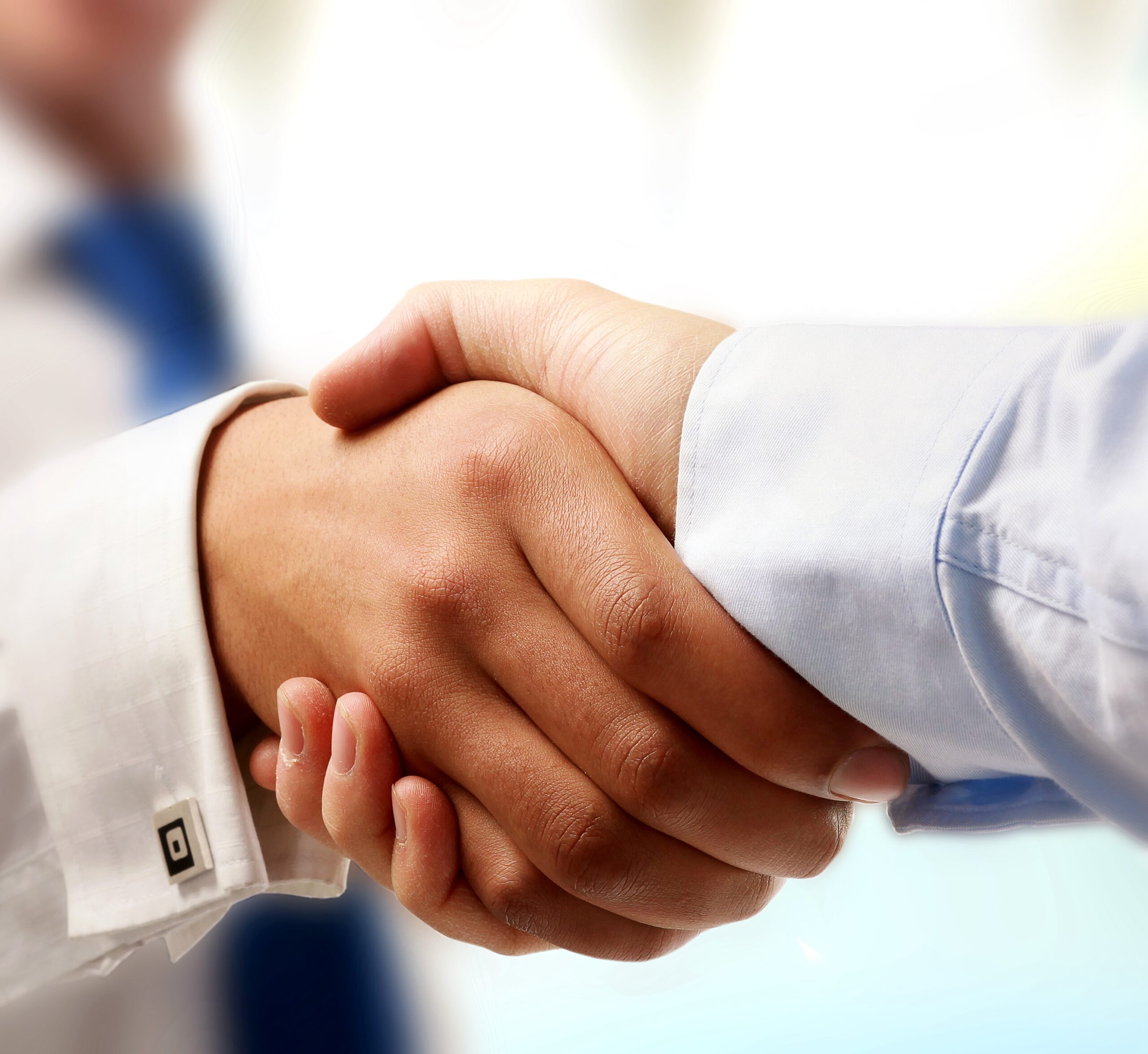 Reaccreditation: A Pharmacy Expert’s Perspective