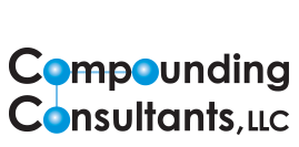 compounding consulting logo