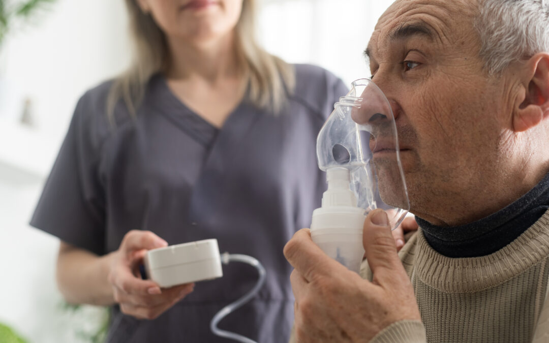 Be Prepared for Medicare NPE Validation Visits – Part 3: Complaint Procedures