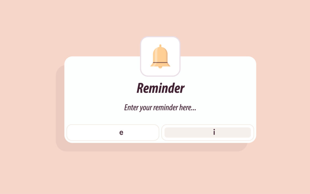 Don’t Risk Losing Your DMEPOS PTAN