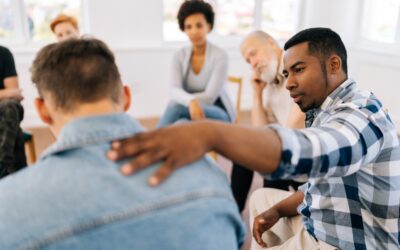 Reframing a “Dependent Status” Survey Decision