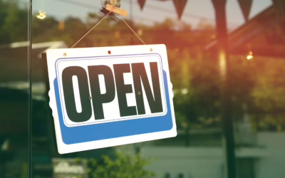 Be Prepared for Medicare NPE Validation Visits – Part 4: Physical Location Requirements