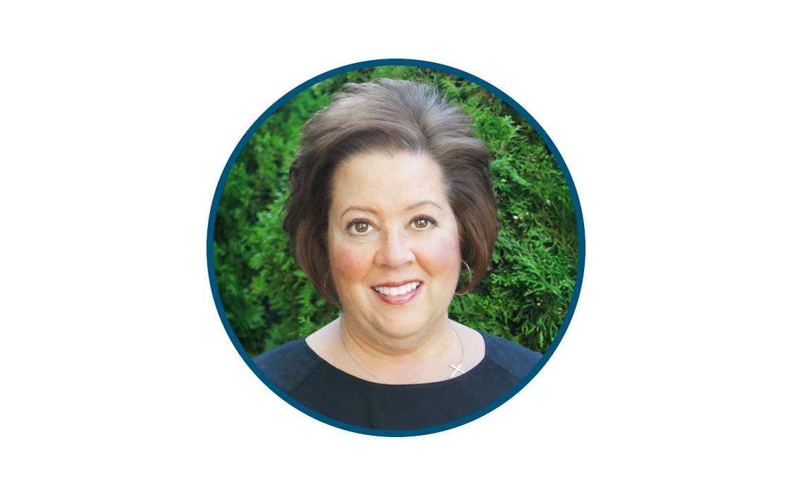 Meet the Team: Amy Antonacci, MSN, RN 