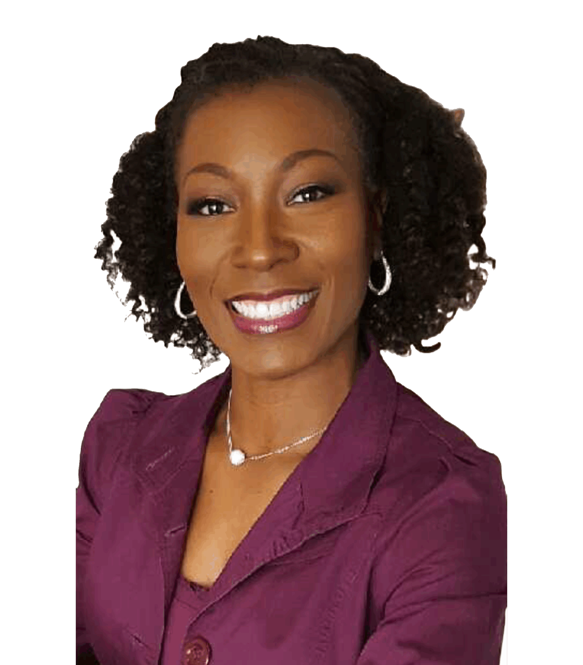 angela-fitzsimmons | ACHC.ORG