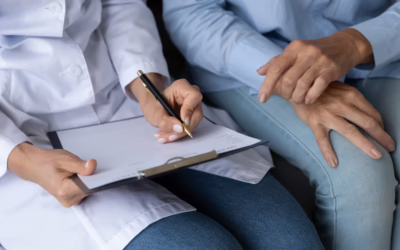 A Growth Mindset Approach to Managing Grievances