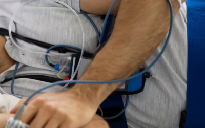 Documenting HSAT Device Type Improves Sleep Study Interpretation