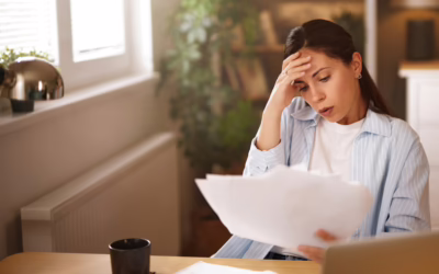 Be Prepared for Medicare NPE Validation Visits – Part 5: Handling Issues