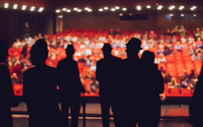 Accreditation Theater: The Illusion of Rigor in Healthcare Accreditation