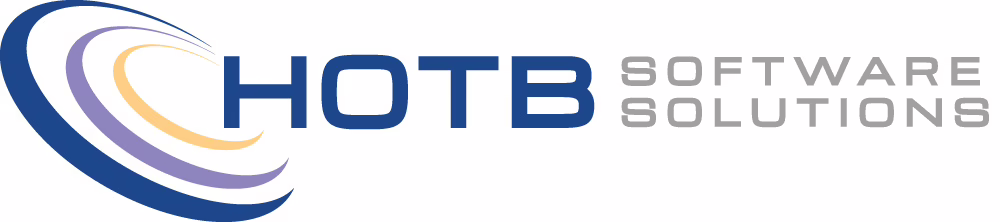 HOTB