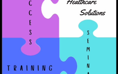 Optimal Healthcare Solutions, LLC