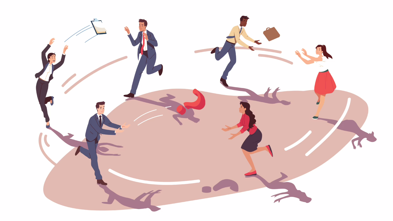 running_in_circles1_1994421557 | ACHC.ORG