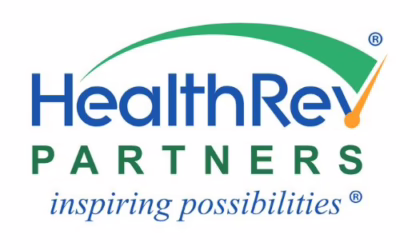 HealthRev Partners