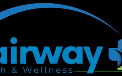 Fairway Health and Wellness