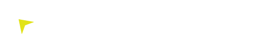 achcnavigator-icon