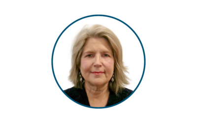 Meet the Team: Crystal Flynt, RN, BSN