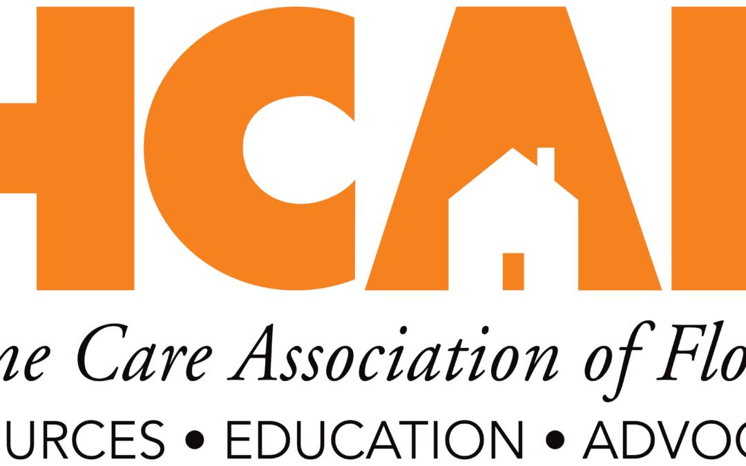 Home Care Association of Florida