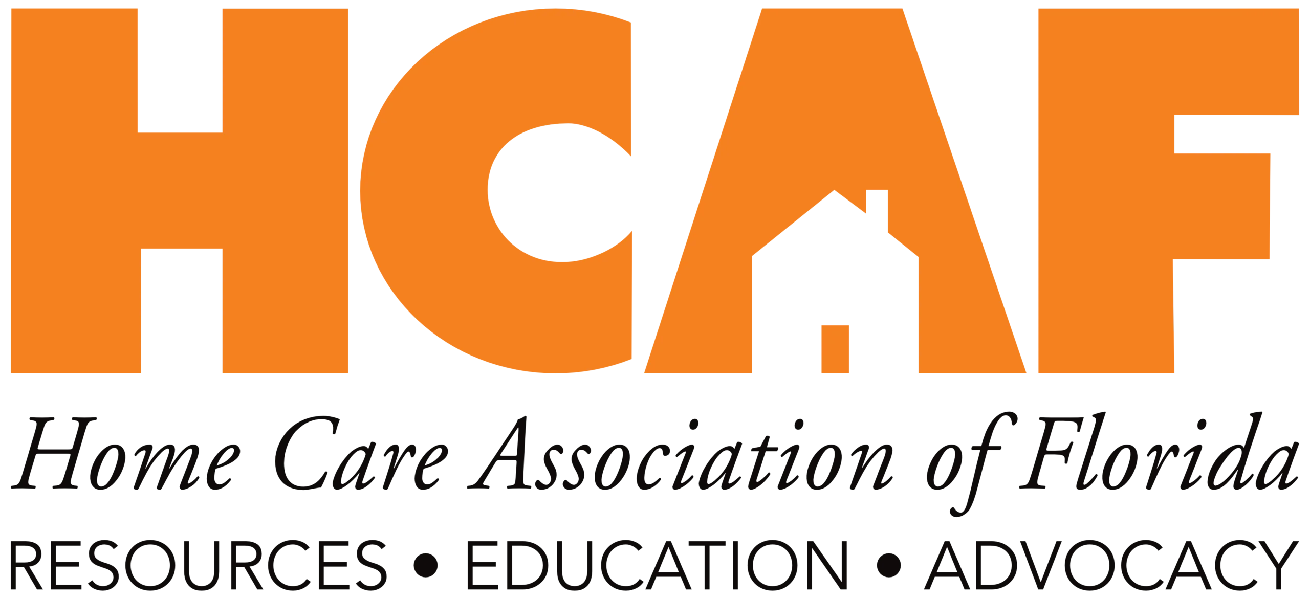 HCAF logo | ACHC.ORG hch new jersey logo