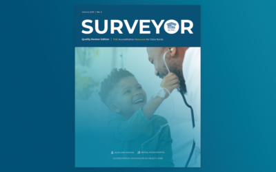 Pharmacies Show Strong Compliance Gains