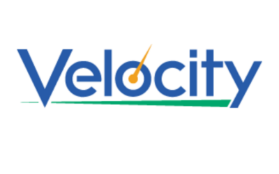 Velocity