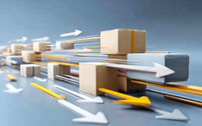 DSCSA: Safeguarding the Drug Supply Chain