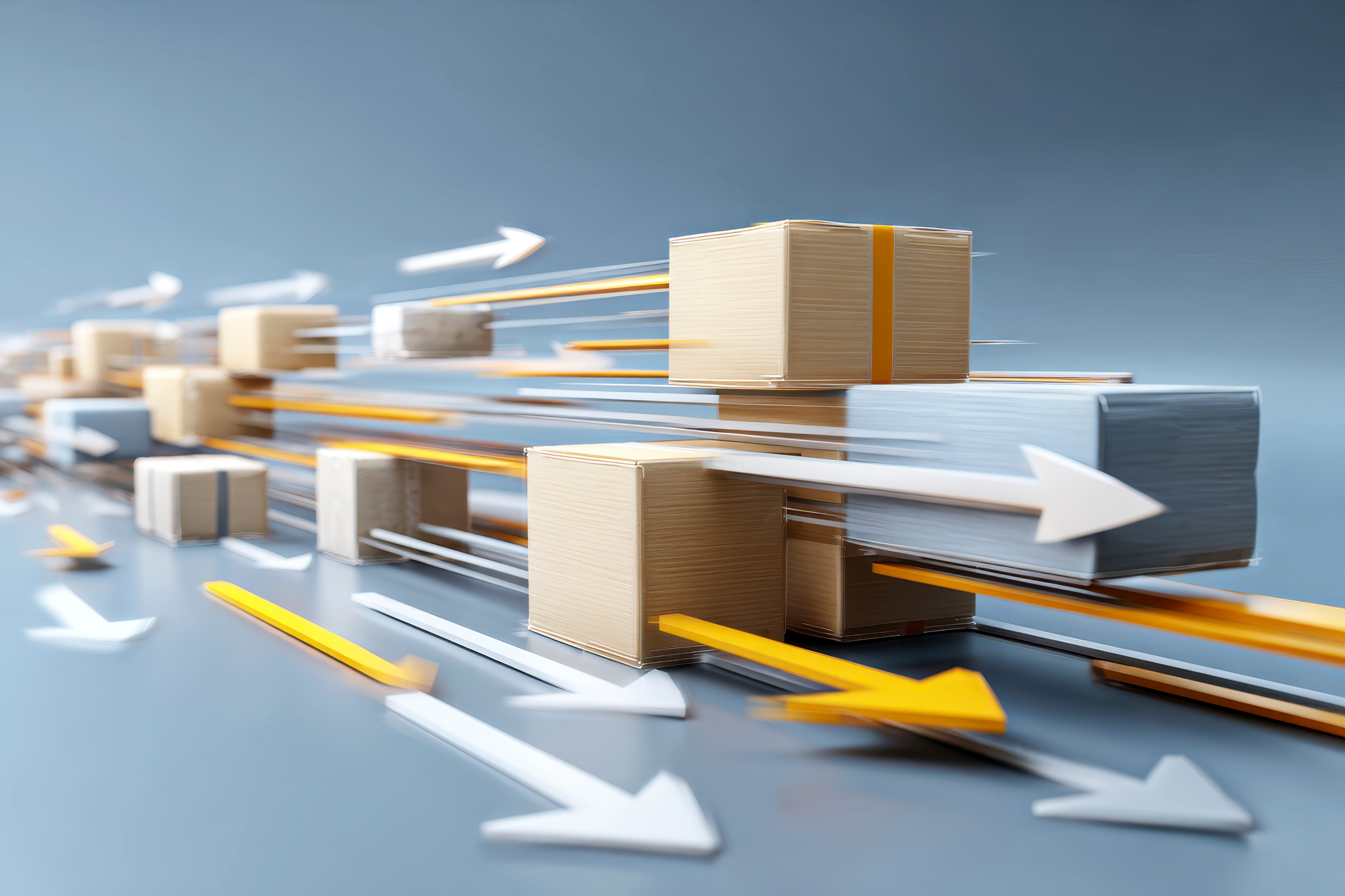 DSCSA: Safeguarding the Drug Supply Chain