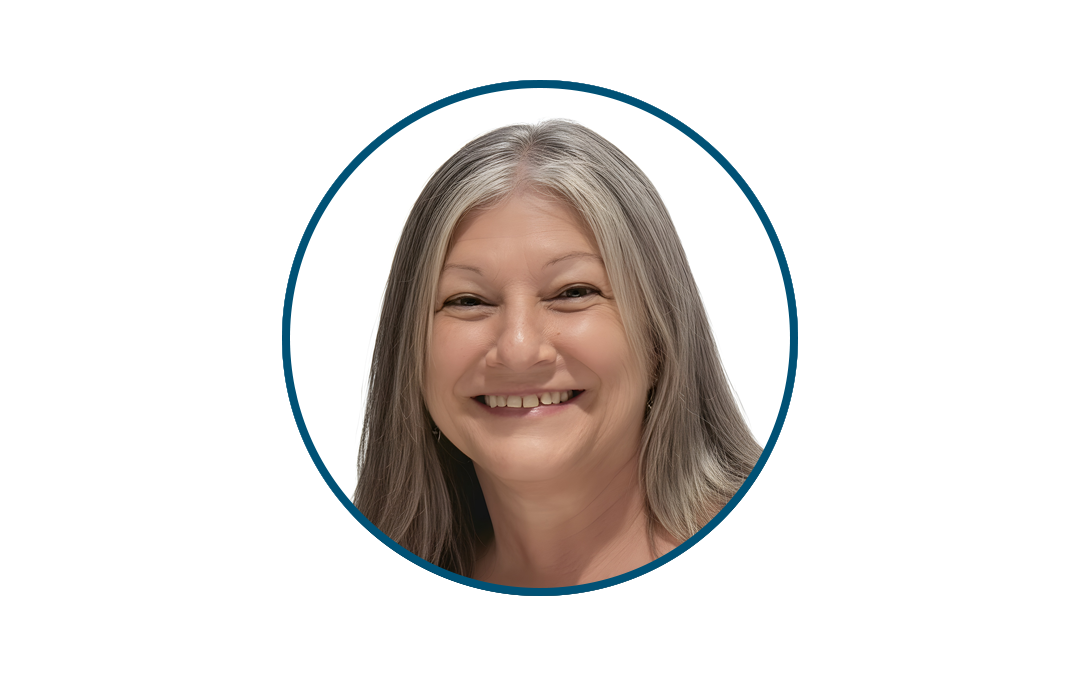 Meet the Team: Cyndi Newman, MSHL, BSN, RN