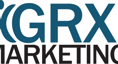 GRX Marketing