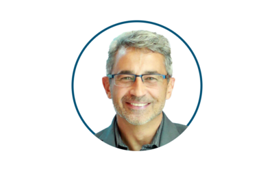 Executive Commentary | 2026 DMEPOS Regulatory Changes