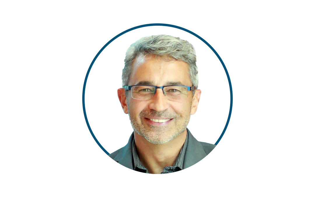 Accreditation 2025: What’s Changing, What’s Not