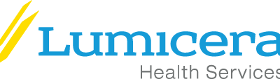 Lumicera