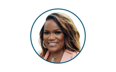 Meet the Team: Kelly Jones, LPC, BC-TMH, NCC