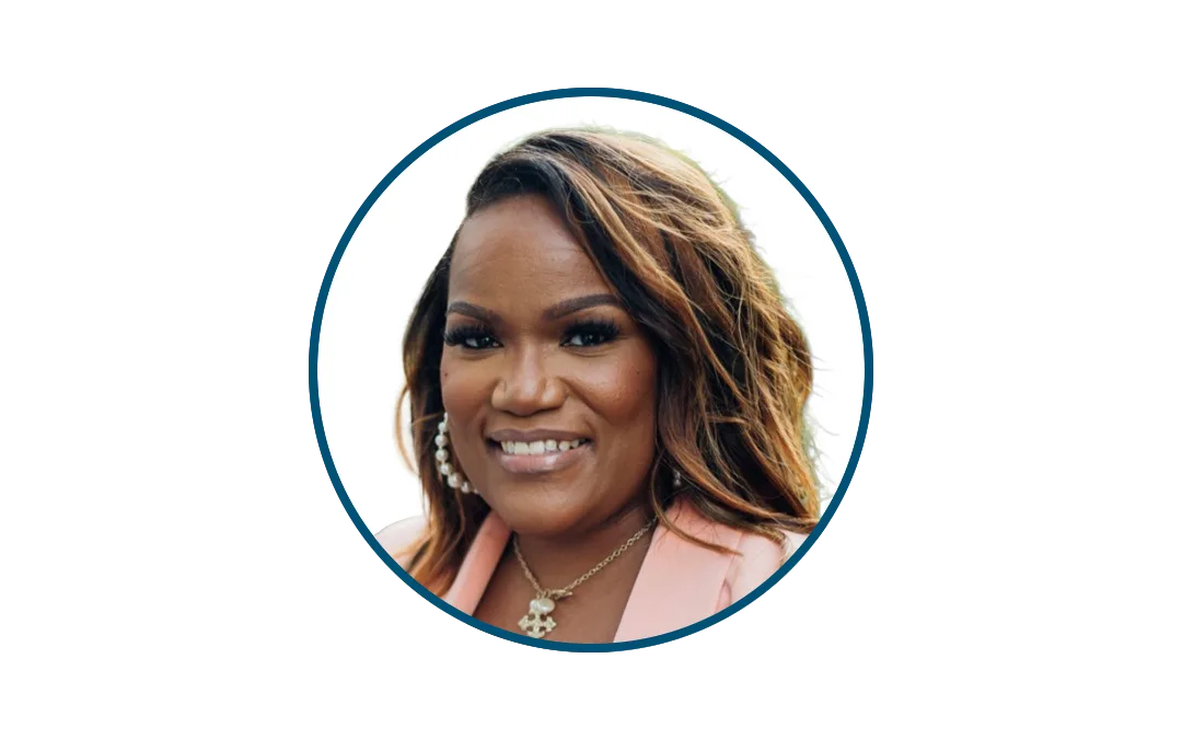 Meet the Team: Kelly Jones, LPC, BC-TMH, NCC