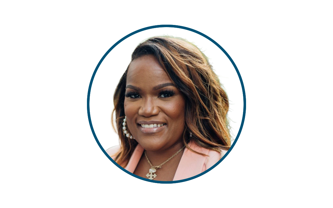 Kelly | ACHC.ORG