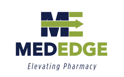 MedEdge Solutions