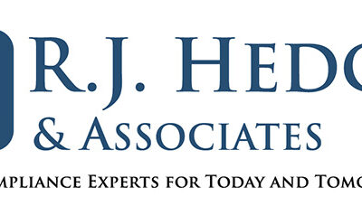 R.J. Hedges & Associates