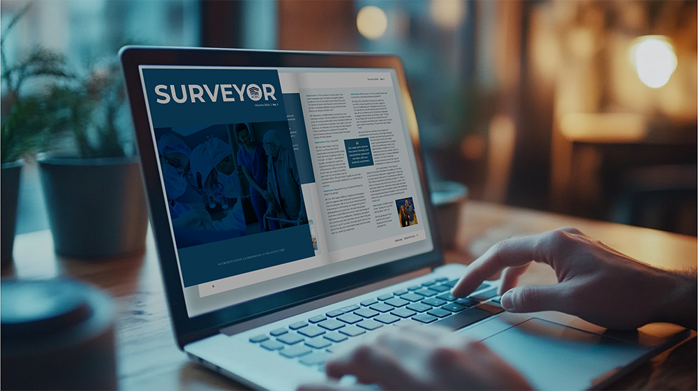 background_surveyor_2500892997 | ACHC.ORG