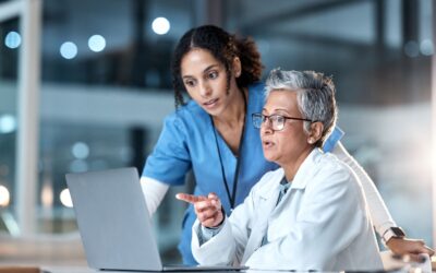 Policies and Procedures Guide OBS Practices