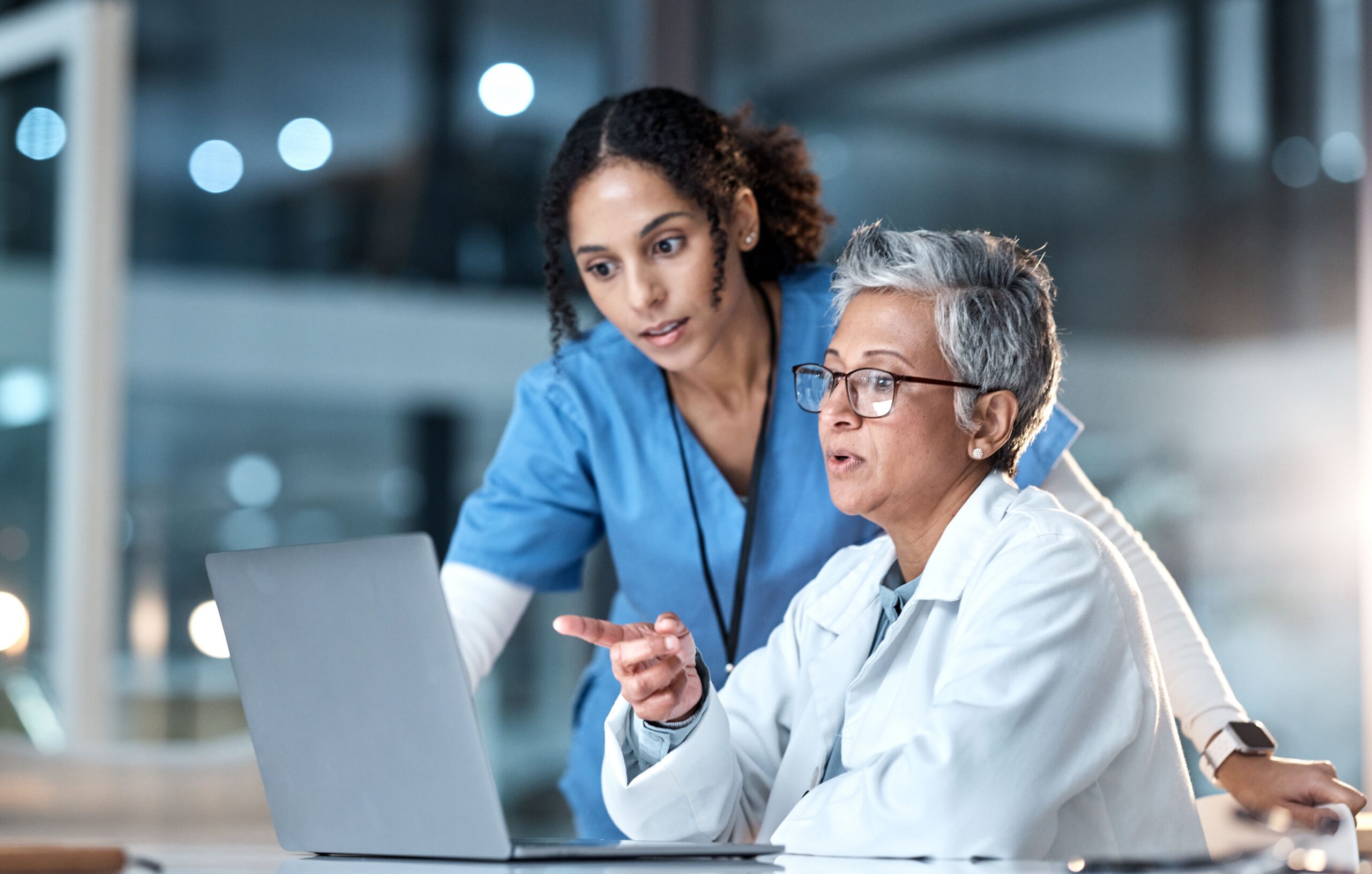 Policies and Procedures Guide OBS Practices