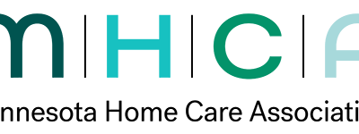 Minnesota Home Care Association