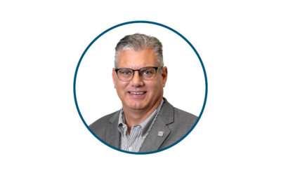 Executive Commentary | Critical Access Hospitals at a Crossroads