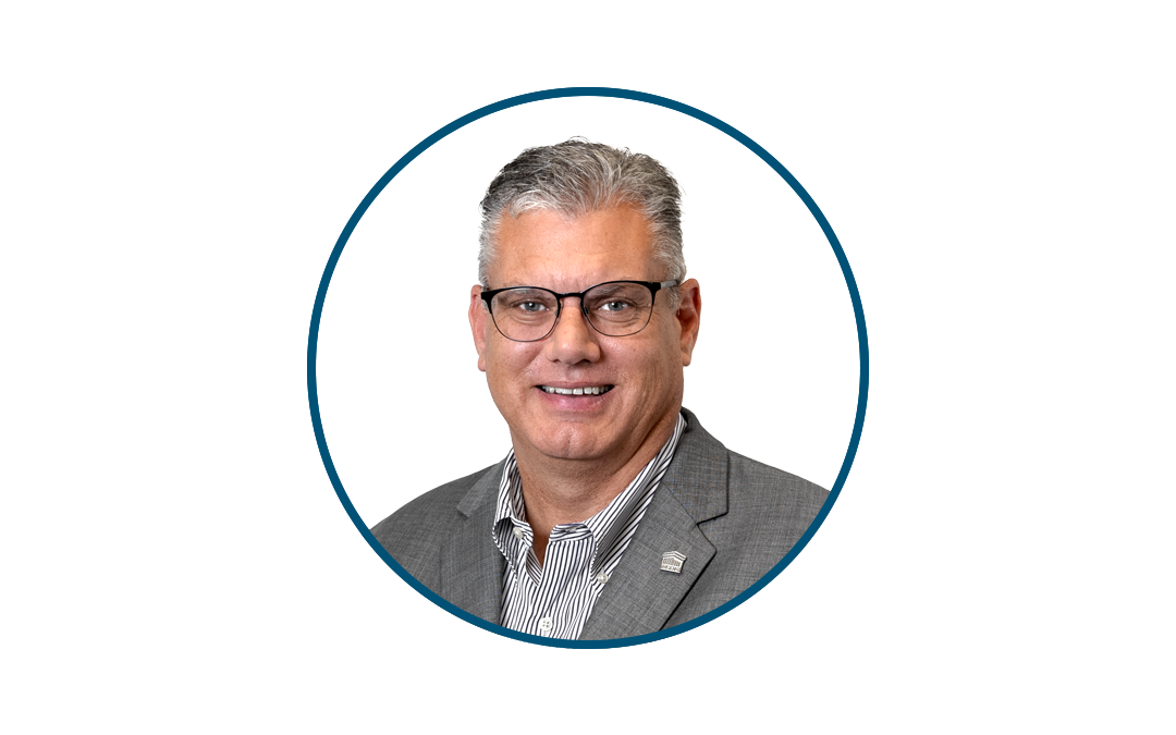 Executive Commentary | Critical Access Hospitals at a Crossroads