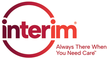 Interim Healthcare